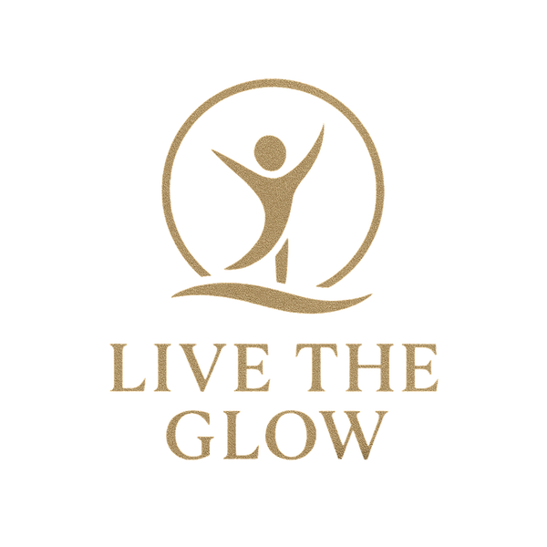 Live The Glow