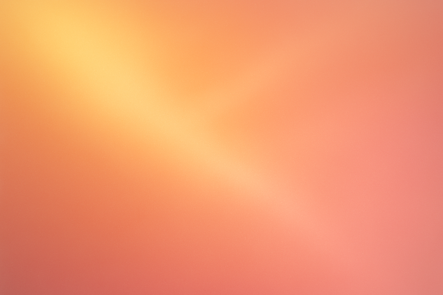 need a gradient background matching the theme\