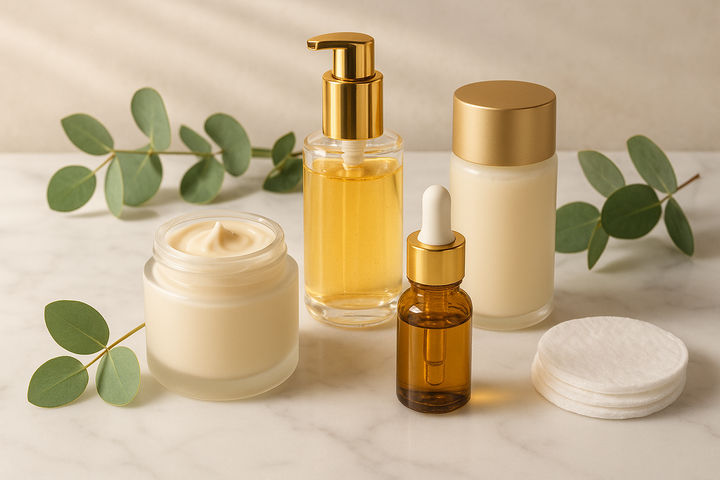 Personal Care