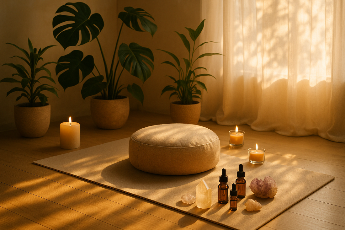 Wellness